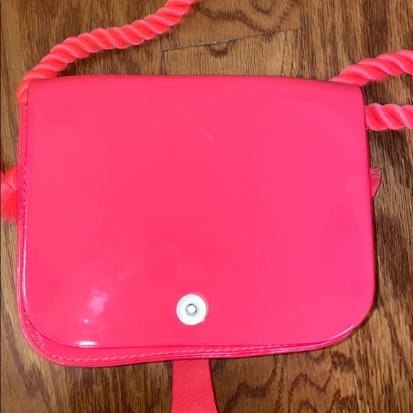 Purse - Picture 4 of 6